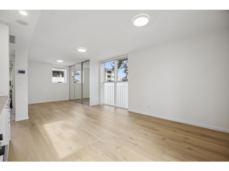 301/355 Northbourne Avenue, Lyneham ACT 2602