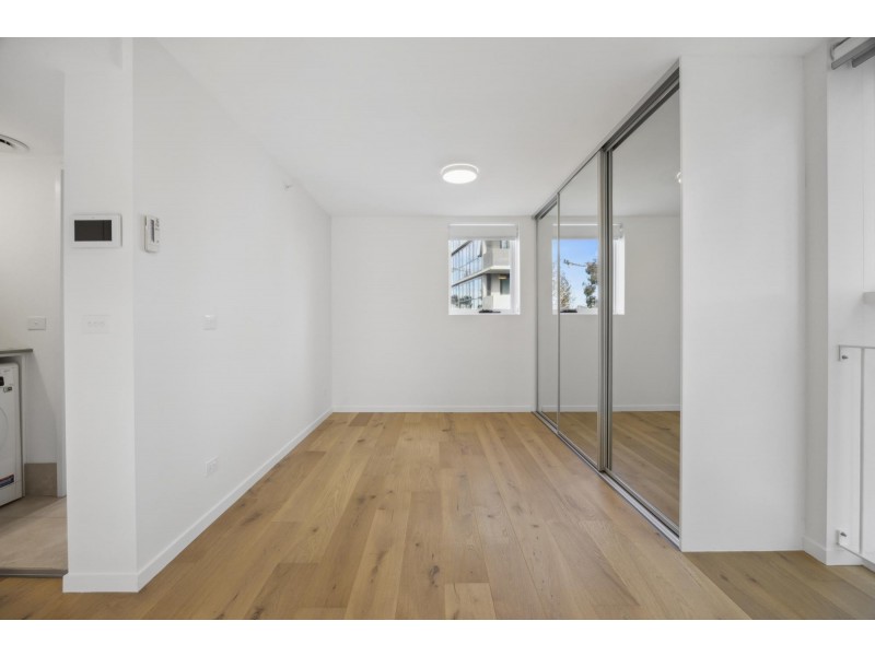 301/355 Northbourne Avenue, Lyneham ACT 2602