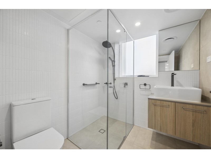 301/355 Northbourne Avenue, Lyneham ACT 2602