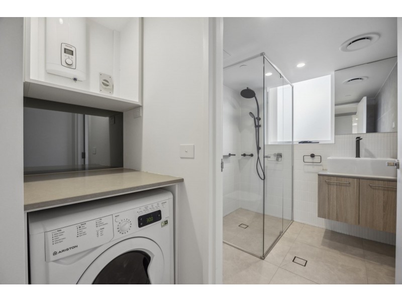 301/355 Northbourne Avenue, Lyneham ACT 2602