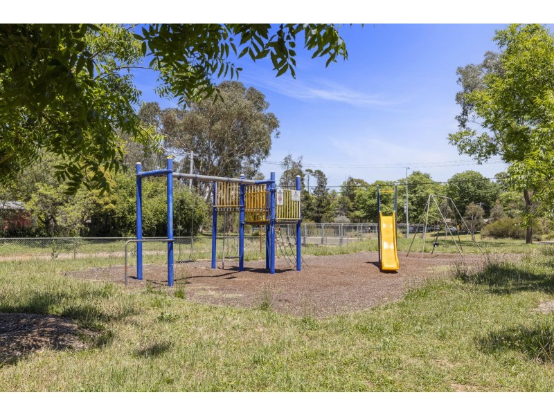 301/355 Northbourne Avenue, Lyneham ACT 2602