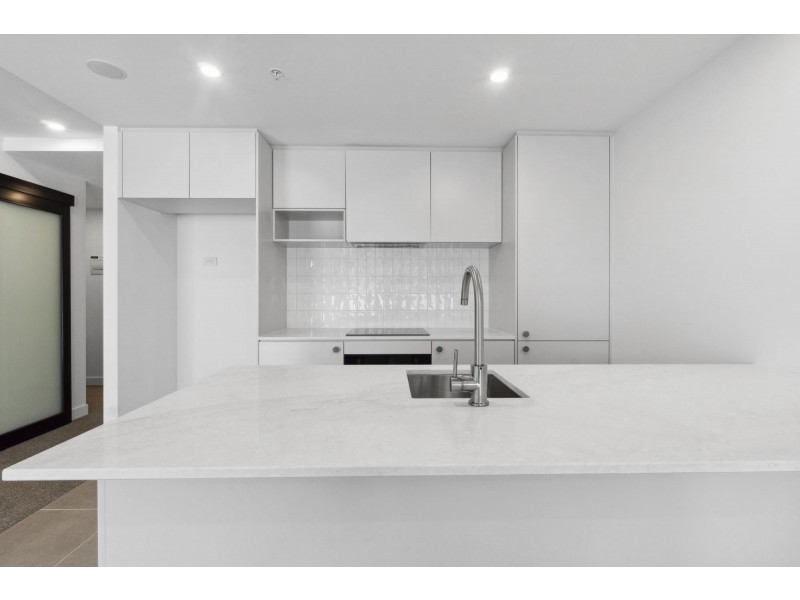 207/11 Launceston Street, Phillip ACT 2606