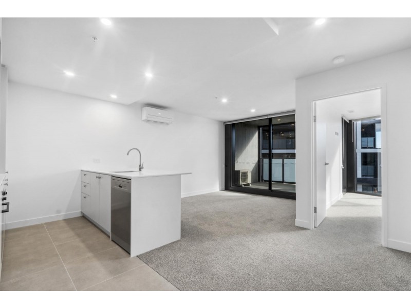 207/11 Launceston Street, Phillip ACT 2606