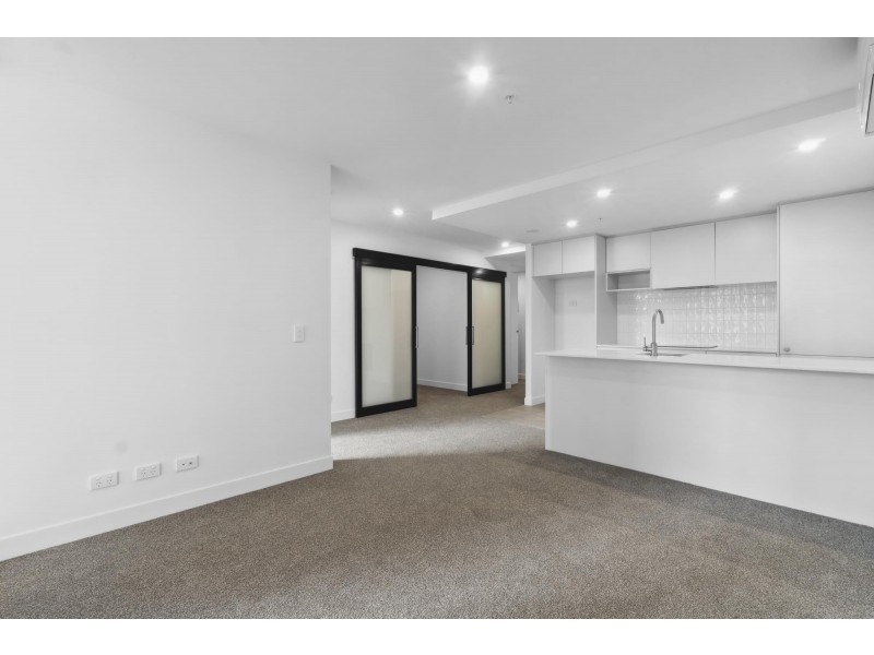 207/11 Launceston Street, Phillip ACT 2606