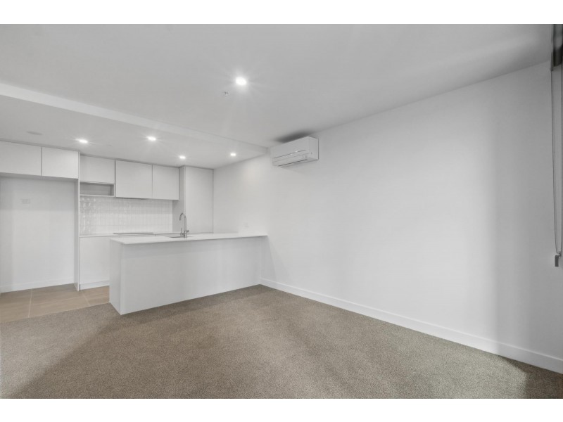 207/11 Launceston Street, Phillip ACT 2606