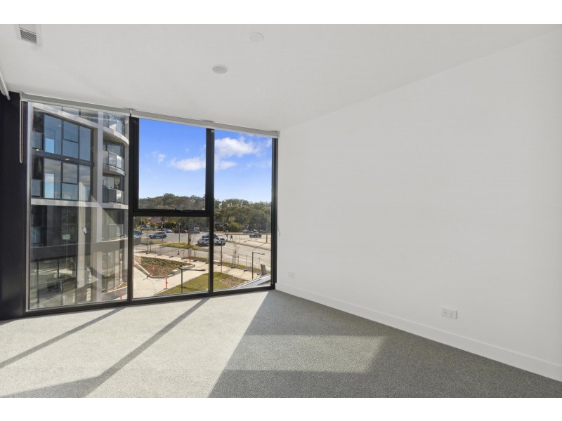 207/11 Launceston Street, Phillip ACT 2606