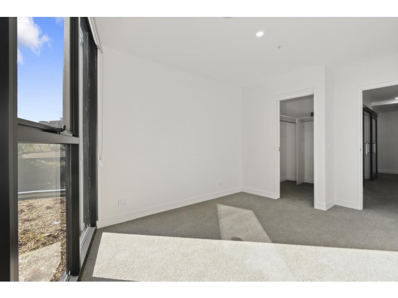 207/11 Launceston Street, Phillip ACT 2606