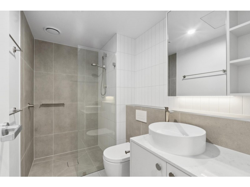 207/11 Launceston Street, Phillip ACT 2606