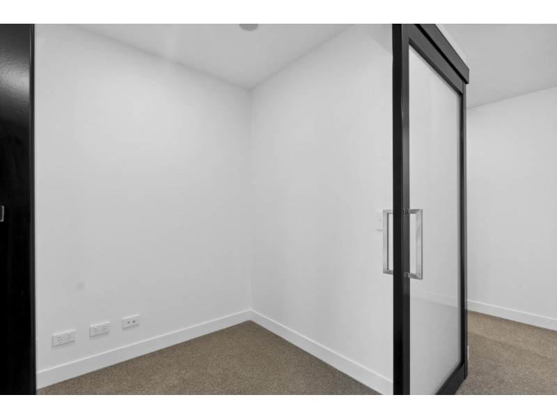 207/11 Launceston Street, Phillip ACT 2606