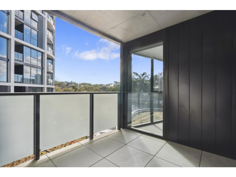 207/11 Launceston Street, Phillip ACT 2606