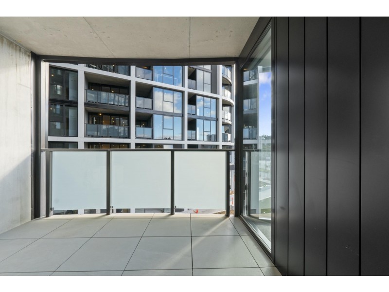 207/11 Launceston Street, Phillip ACT 2606