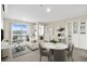 240/325 Anketell Street, Greenway ACT 2900