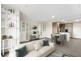 240/325 Anketell Street, Greenway ACT 2900