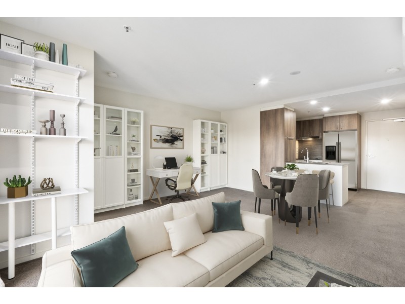 240/325 Anketell Street, Greenway ACT 2900