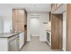 240/325 Anketell Street, Greenway ACT 2900