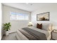240/325 Anketell Street, Greenway ACT 2900