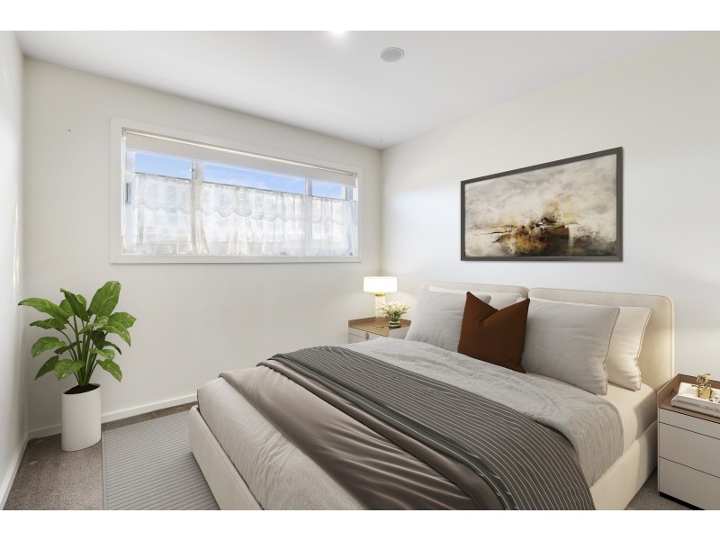 240/325 Anketell Street, Greenway ACT 2900