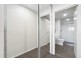 240/325 Anketell Street, Greenway ACT 2900