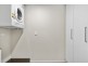 240/325 Anketell Street, Greenway ACT 2900
