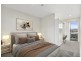 240/325 Anketell Street, Greenway ACT 2900