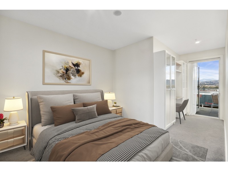 240/325 Anketell Street, Greenway ACT 2900