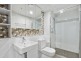 240/325 Anketell Street, Greenway ACT 2900