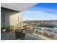 240/325 Anketell Street, Greenway ACT 2900