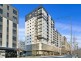 240/325 Anketell Street, Greenway ACT 2900