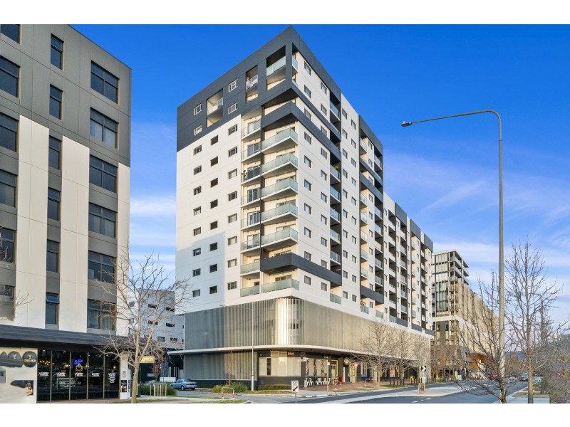 240/325 Anketell Street, Greenway ACT 2900