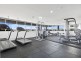240/325 Anketell Street, Greenway ACT 2900