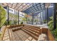 240/325 Anketell Street, Greenway ACT 2900