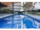 240/325 Anketell Street, Greenway ACT 2900
