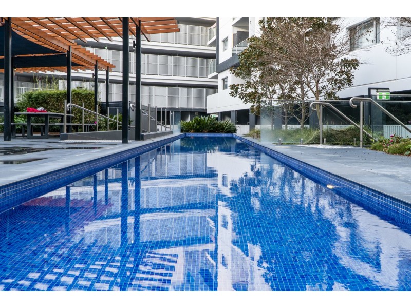 240/325 Anketell Street, Greenway ACT 2900