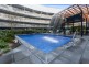 240/325 Anketell Street, Greenway ACT 2900