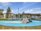 240/325 Anketell Street, Greenway ACT 2900
