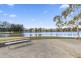 240/325 Anketell Street, Greenway ACT 2900