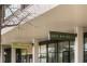 240/325 Anketell Street, Greenway ACT 2900