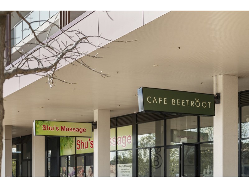240/325 Anketell Street, Greenway ACT 2900