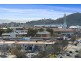 240/325 Anketell Street, Greenway ACT 2900