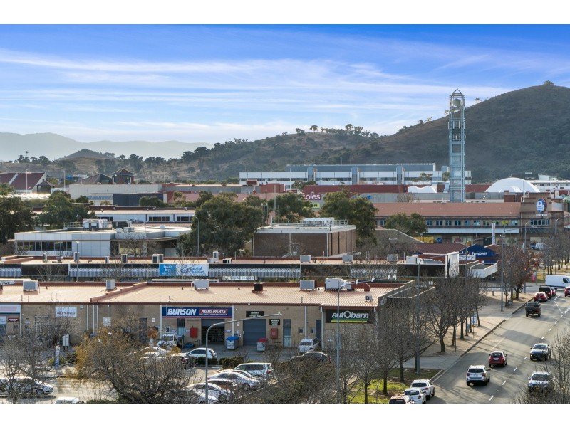 240/325 Anketell Street, Greenway ACT 2900