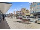 240/325 Anketell Street, Greenway ACT 2900