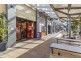 240/325 Anketell Street, Greenway ACT 2900