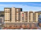 240/325 Anketell Street, Greenway ACT 2900