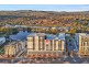 240/325 Anketell Street, Greenway ACT 2900