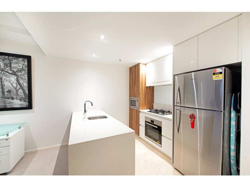 1108/240 Bunda Street, City ACT 2601