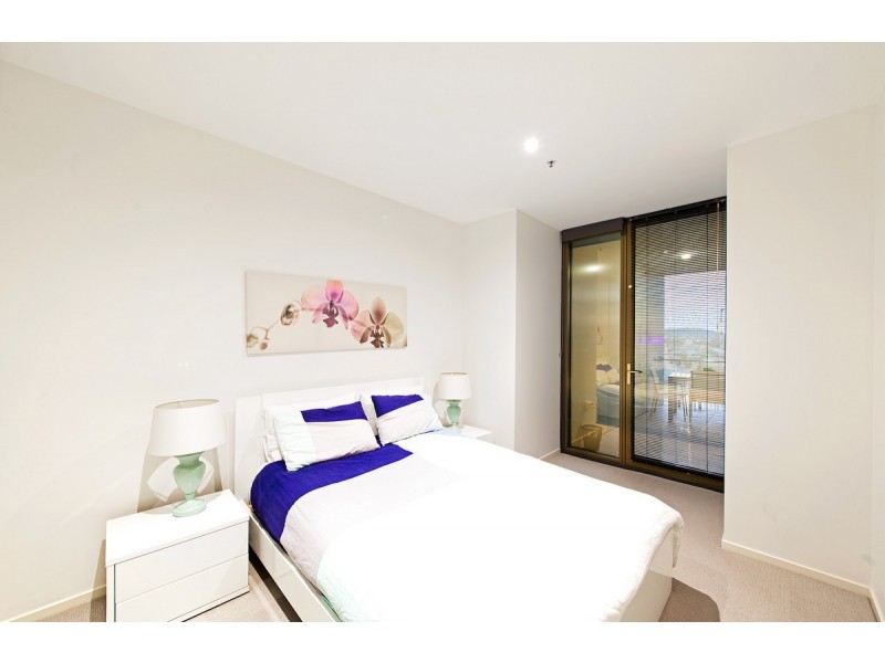 1108/240 Bunda Street, City ACT 2601