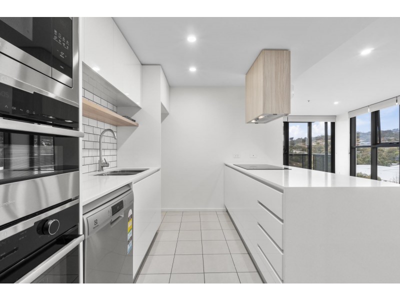 716/120 Eastern Valley Way, Belconnen ACT 2617