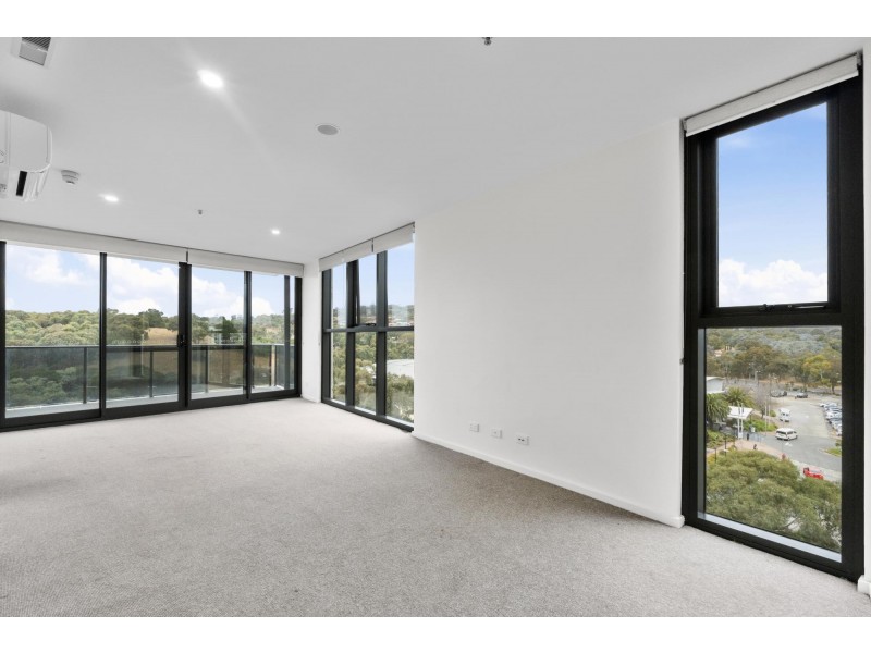 716/120 Eastern Valley Way, Belconnen ACT 2617