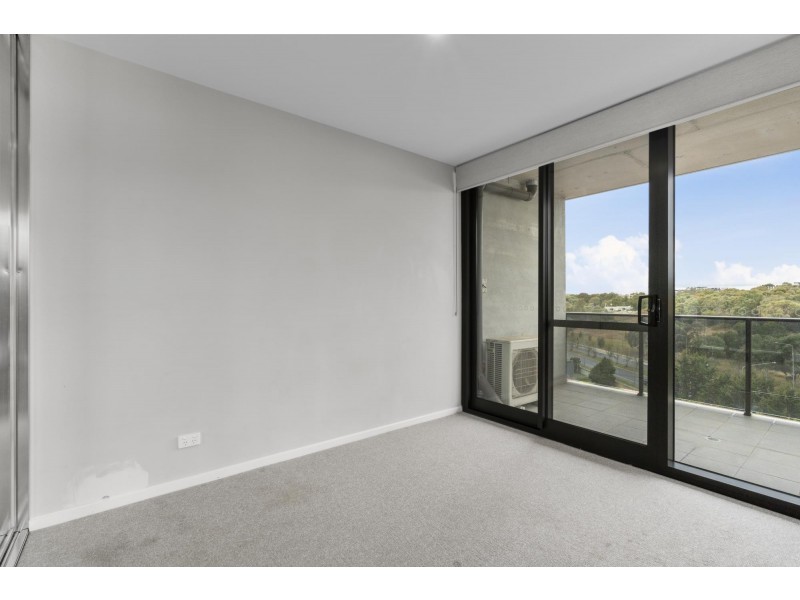 716/120 Eastern Valley Way, Belconnen ACT 2617