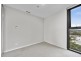 716/120 Eastern Valley Way, Belconnen ACT 2617
